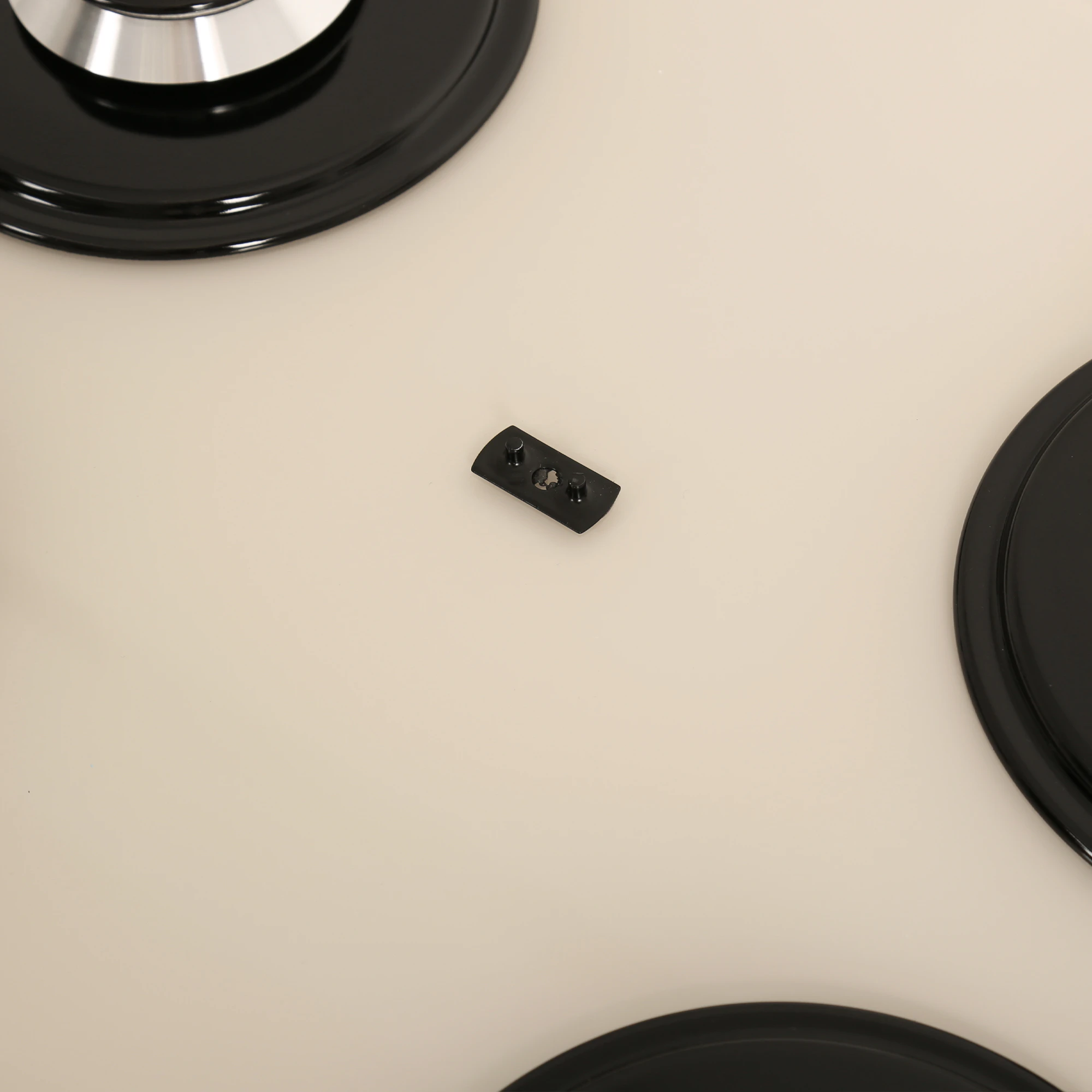 Варочная панель Gefest 2401-01 В81