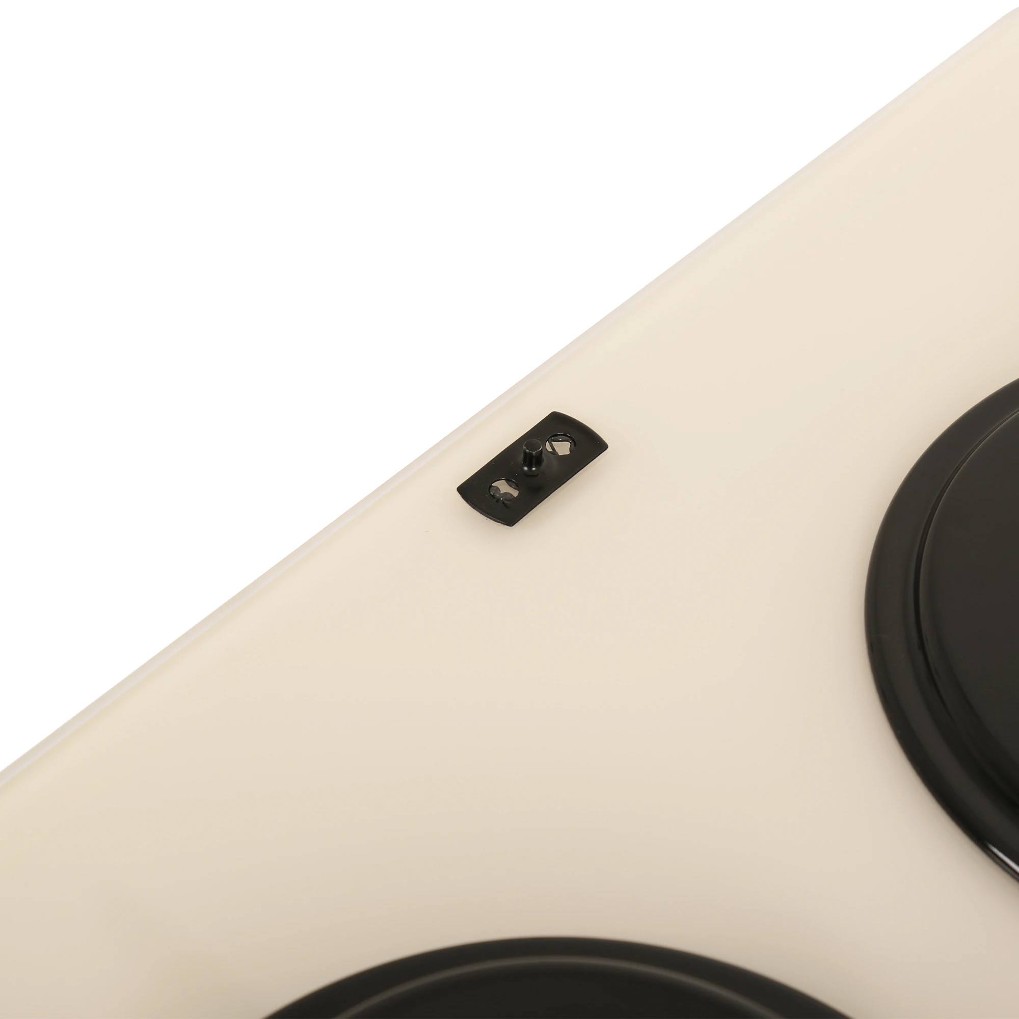 Варочная панель Gefest 2401-01 В81