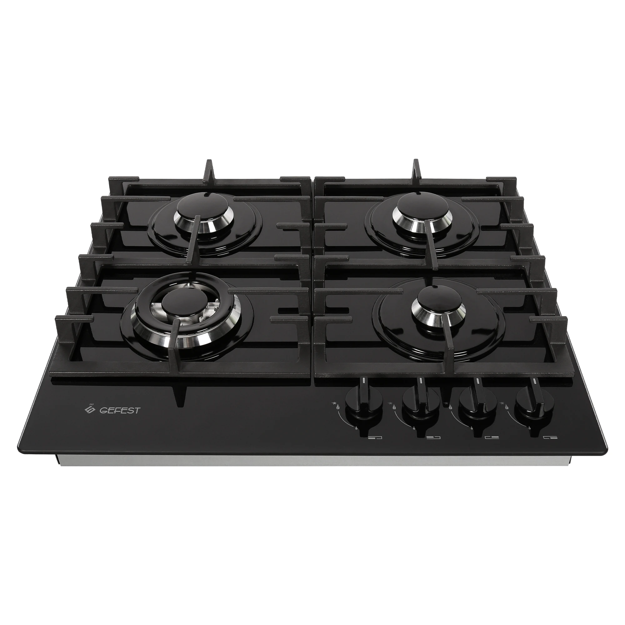 Варочная панель Gefest 2401-01