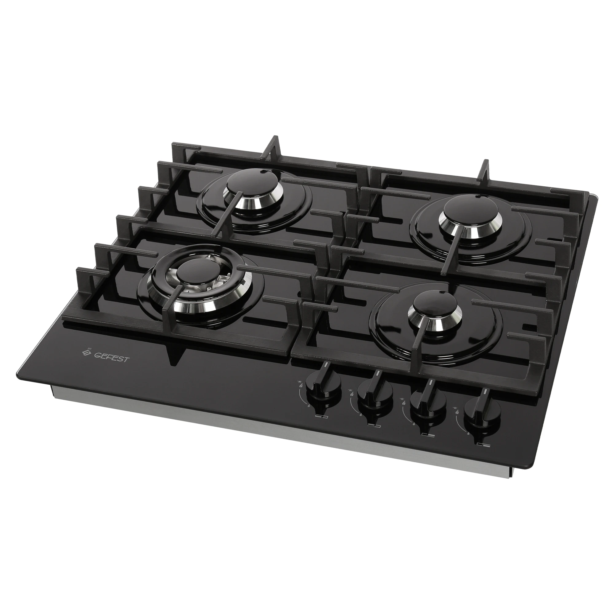 Варочная панель Gefest 2401-01