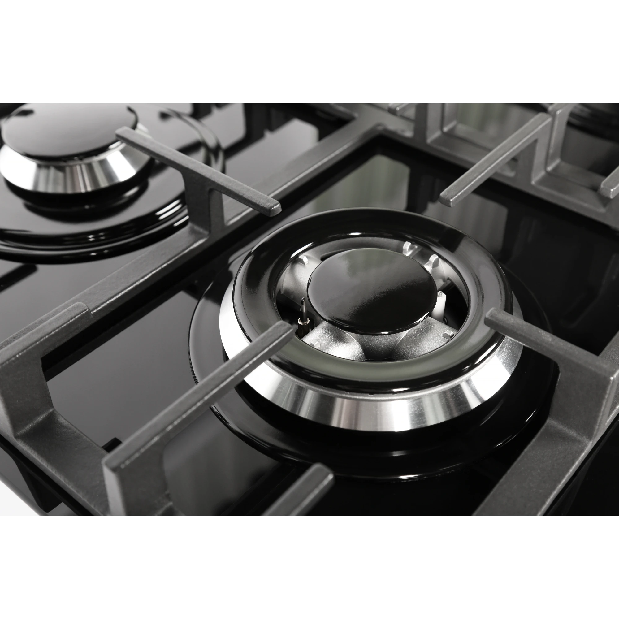 Варочная панель Gefest 2401-01