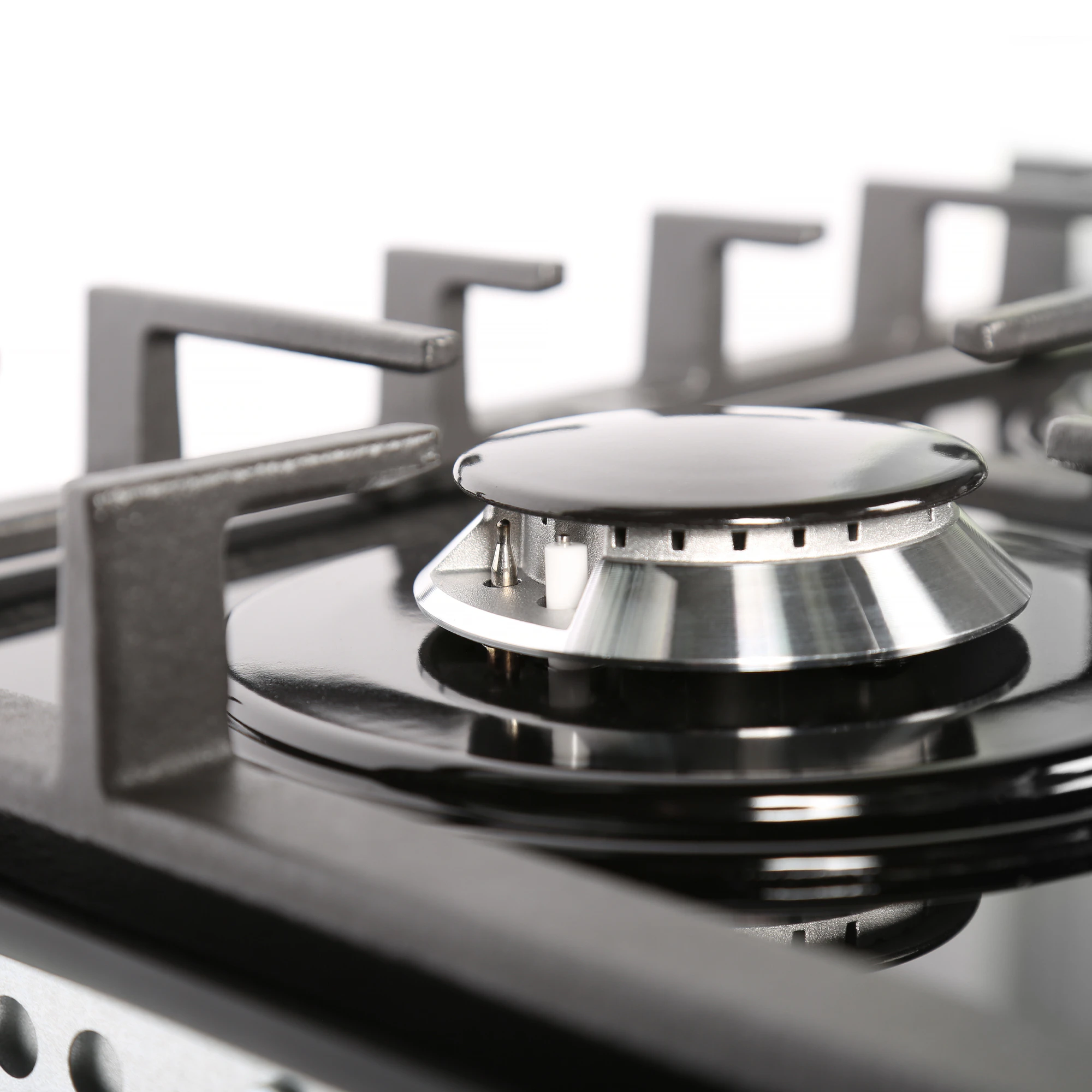 Варочная панель Gefest 2401-01