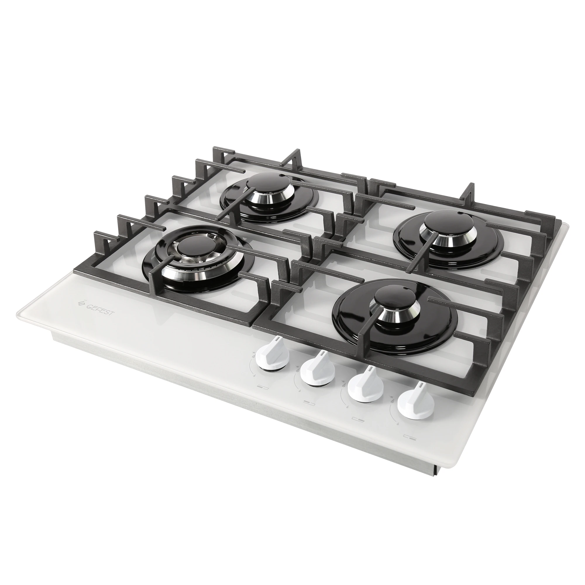 Варочная панель Gefest 2401-01 К12