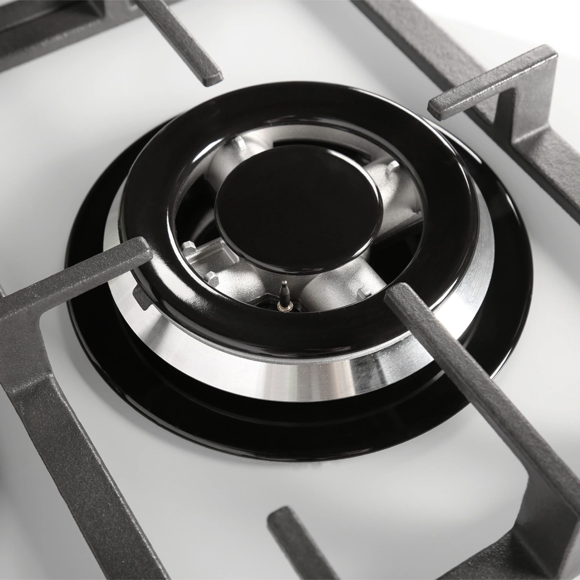 Варочная панель Gefest 2401-01 К12