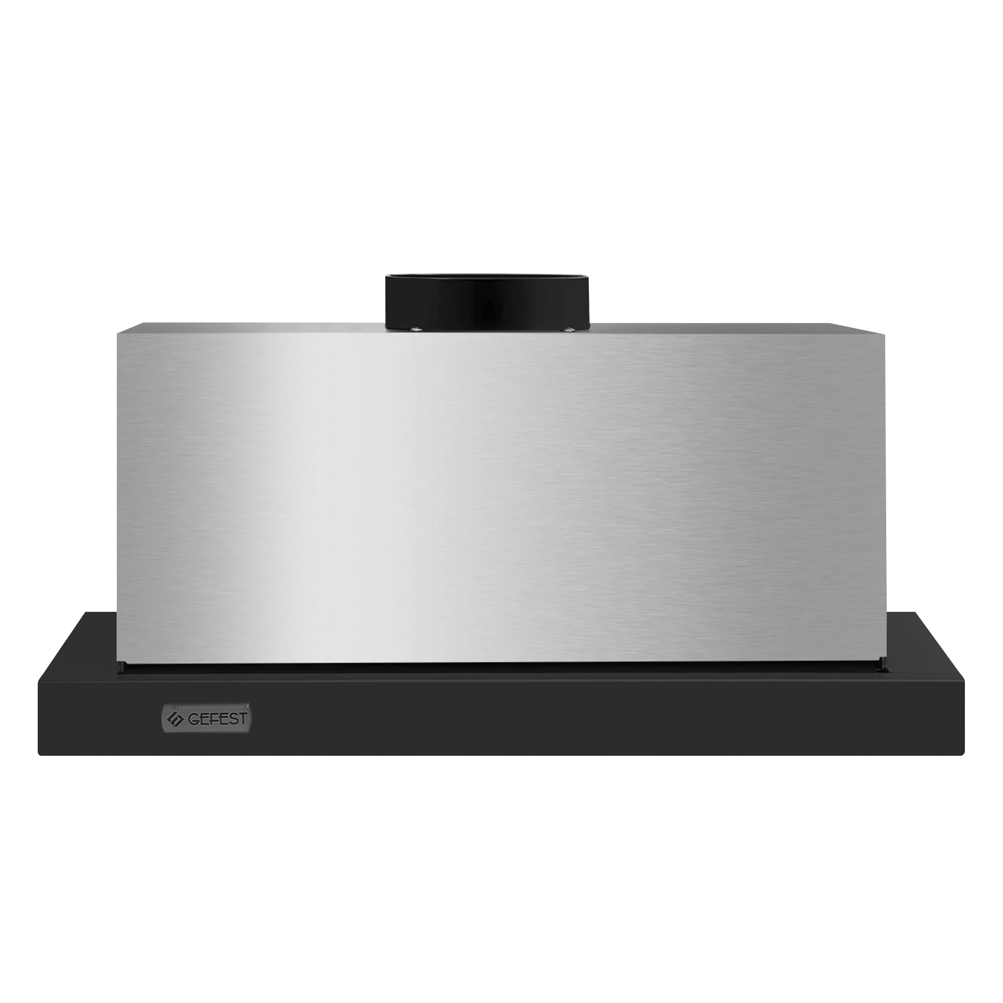 Кухонная вытяжка Gefest 4601 Р21