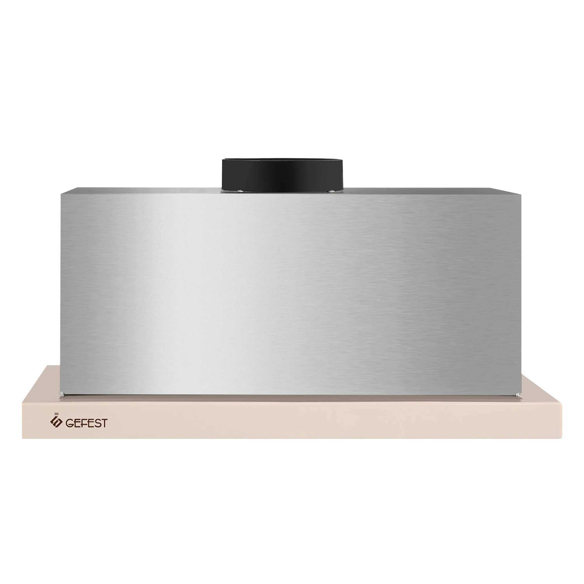 Кухонная вытяжка Gefest 4601 Р81